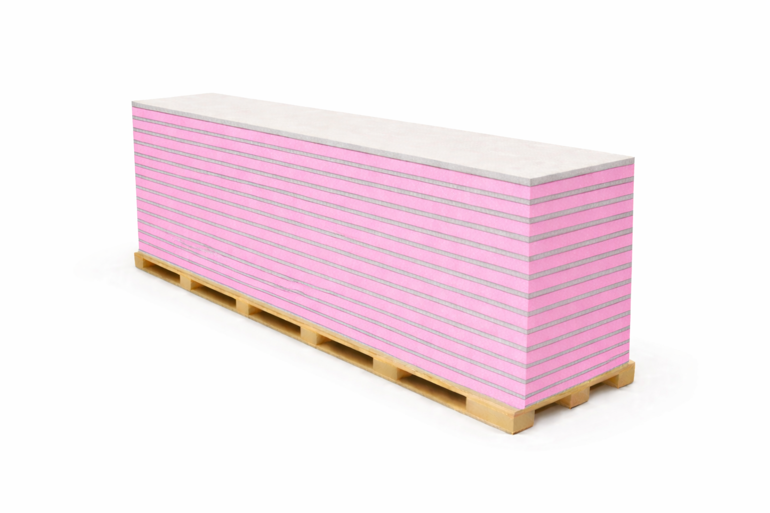 단열판넬 바닥용 이미지